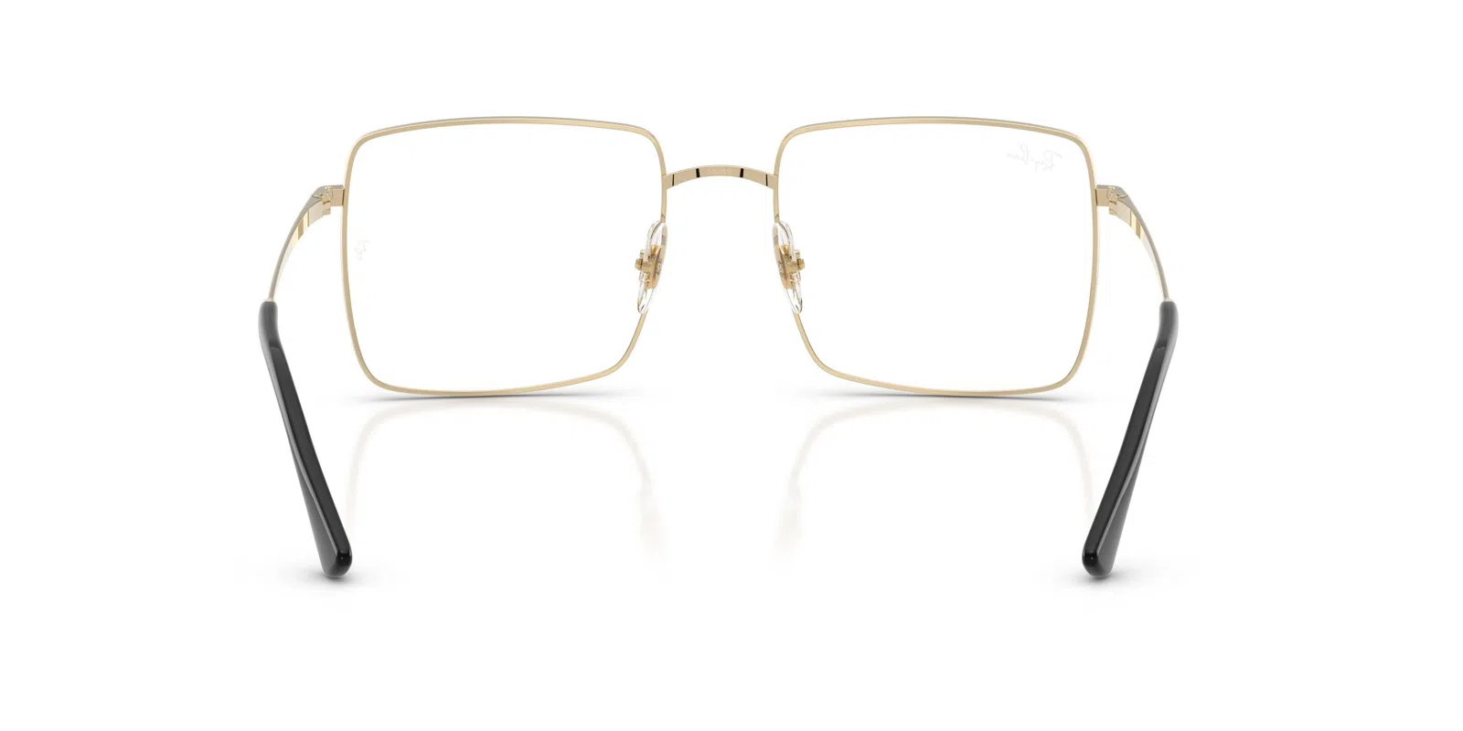 Ray-Ban 6553 Eyeglasses - view 7